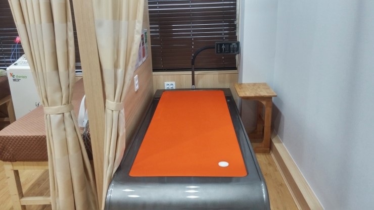 원주점 내부