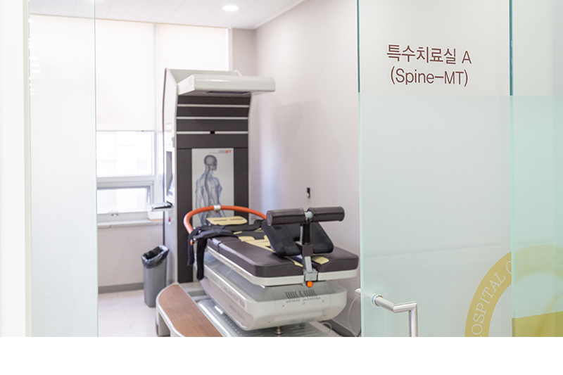 시흥배곧점 내부