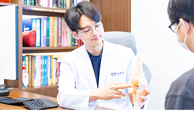 의정부금오동점 내부