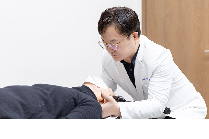 성남금광동점 내부