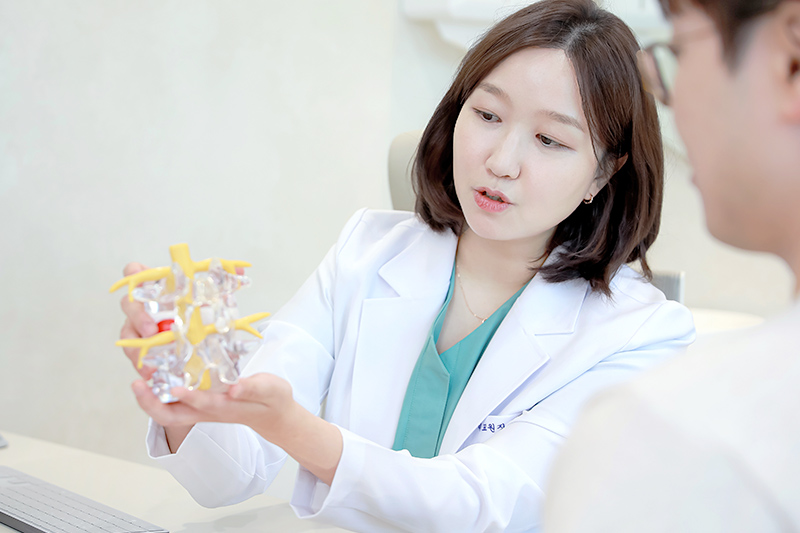 일산동구식사동점 내부