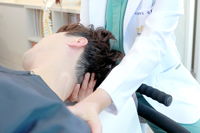 일산동구식사동점 내부