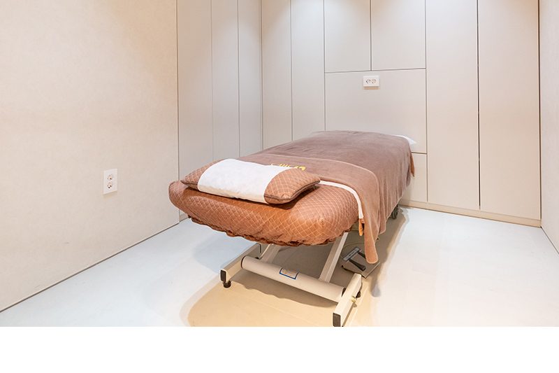 송파석촌역점 내부