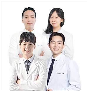 경복궁경희한의원