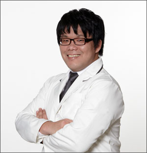 맑은숲한의원