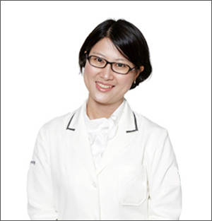 맑은숲한의원