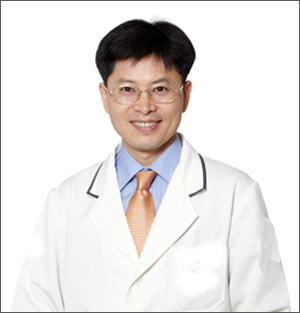 맑은숲한의원
