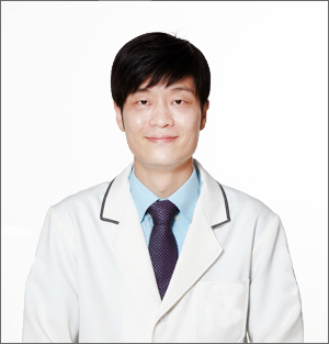 맑은숲한의원