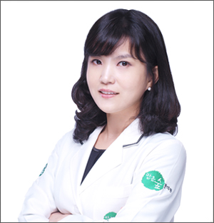 맑은숲한의원