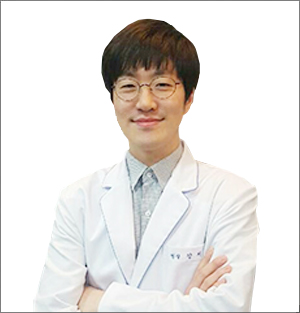 하늘봄한의원