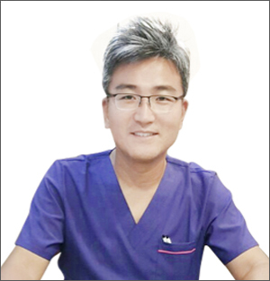 맑은숲한의원