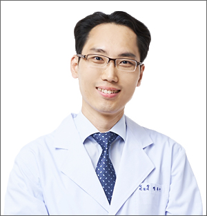 정용수한의원