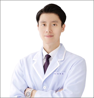 열린한의원