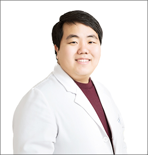 효자부부한의원