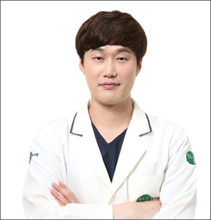 맑은숲고든몸한의원