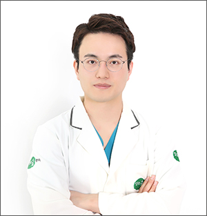 맑은숲예인한의원