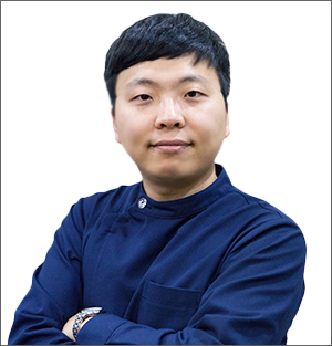 경희용한의원