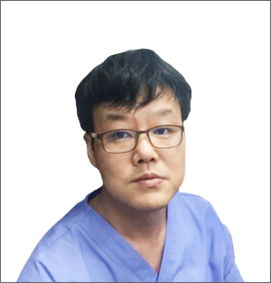 미래한의원