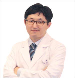 경희으뜸한의원