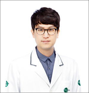 맑은숲365한의원