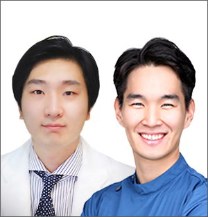 경희대인한의원