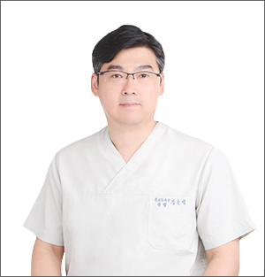 부민한의원