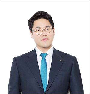 경희천통한의원