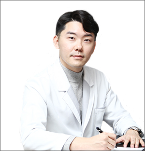 주엽소나무한의원