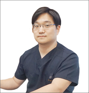 365옥길한의원