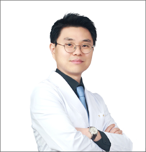 맑은숲한의원