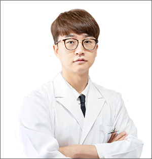 오고싶은경희한의원