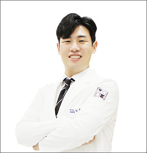 자연마디한의원