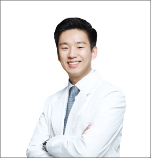맑은숲한의원