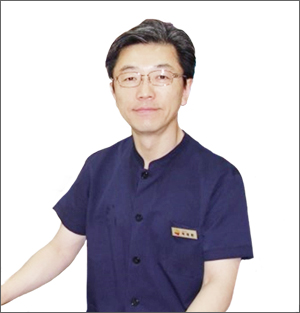 아나파한방병원