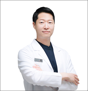 망포경희한의원