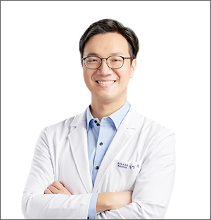익산바른몸한의원