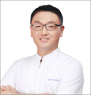 다온한방병원