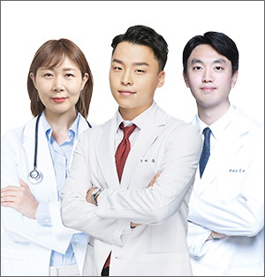 경희허준한의원