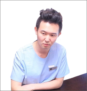 오늘의한의원