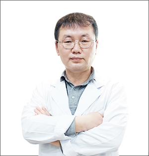 공단한의원