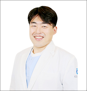 경동한방병원