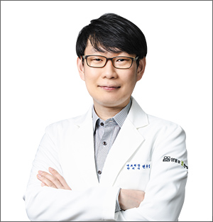 영등포 봄 한방병원