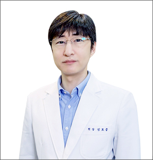 봉천경희한의원