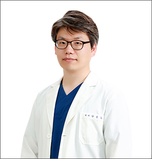 진주혁신한의원