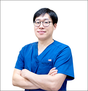 신통방통한의원