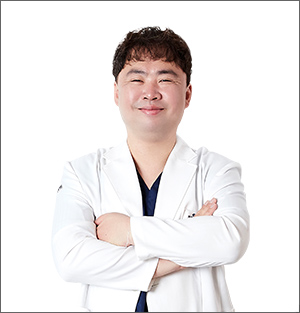 당당한의원