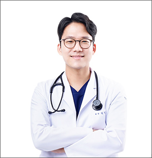 테마한의원