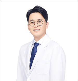 맑은숲구구팔한의원