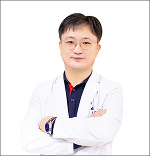 호호한의원