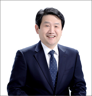 백운한의원